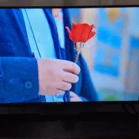 تلویزیون ۴۰ اینچ ال ای دی جی پلاس