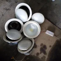 لامپ و چراغ