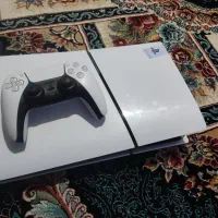 ps5|کنسول، بازی ویدئویی و آنلاین|اصفهان, محله سفلی|دیوار