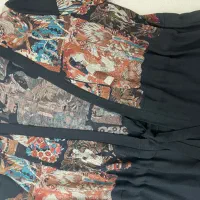 مانتو،شلوار،لباس خونگی نو|لباس|یزد, |دیوار