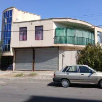 اجاره واحد مسکونی