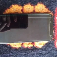 گوشی سامسونگ