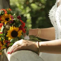 آتلیه تخصصی عروس فرمالیته|خدمات پذیرایی، مراسم|کرج, مهرویلا شمالی|دیوار