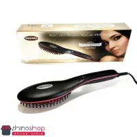 برس حرارتی پرومکس