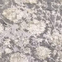 فرش ۶ متری افشان|فرش|تهران, ائمه اطهار|دیوار