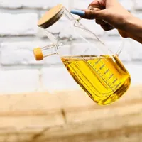 روغن ریز پیرکس