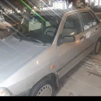 حرکت هروز از سبزوار به مشهد و از مشهد به سبزوار