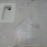 کاشی و سرامیک تخریب و تعمیرات|خدمات پیشه و مهارت|شیراز, جانبازان|دیوار