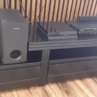 یک سری وسایل منزل فروش فوری