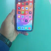 Iphone11  128G