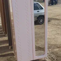 تولید و عرضه ی انواع جاکفشی|جاکفشی، کمد، دراور|بوکان, |دیوار