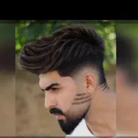آموزش کوتاهی موی مردانه به صورت فشرده خصوصی