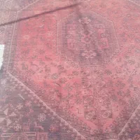 فرش دستب بافت