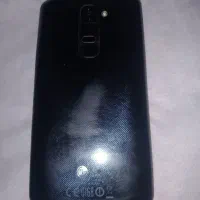 گوشی LG|موبایل|تهران, یافت آباد شمالی|دیوار