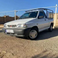 پرایدوانت ۱۵۱