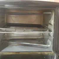 توستر|سایر لوازم برقی|پرند, فاز ۴|دیوار