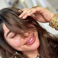 تزریق ژل و بوتاکس