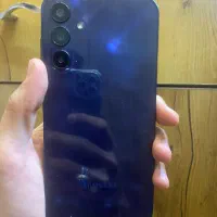 Samsung A15 256GB ram 8