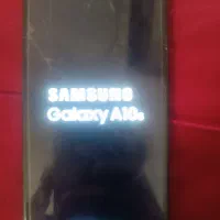 گوشی سامسونگ a10