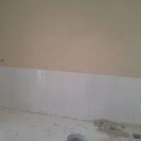 اوستا کار پلاستر و تخته مالک سیمان سفید|استخدام معماری، عمران و ساختمانی|شادگان, |دیوار