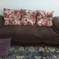 مبل هفت نفره