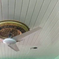 انواع سقف کاذب کناف و پی وی سی و تایل|خدمات پیشه و مهارت|چابهار, |دیوار