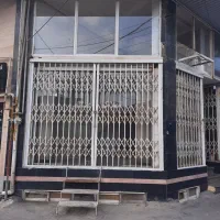اجاره مغازه ۲۴ متری، خیابان مهیار