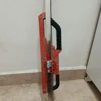 دستگاه برش کناف