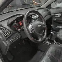 Mvm 315s|خودرو سواری و وانت|تهران, بوستان چیتگر|دیوار