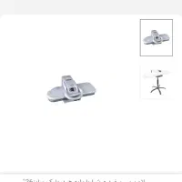 اتو پرس ARSHIYA|اتو و لوازم اتو|بندرعباس, |دیوار