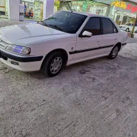 پارسxu7 مدل ۱۴۰۰ معاوضه و نقد