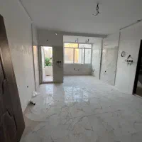 فروش-آپارتمان-85متری-مقداد