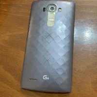 گوشی دوسیمکارت رم خورالجی G4