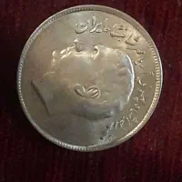 اسکناس جفت ده تومانی بانکی|کلکسیون سکه، تمبر، اسکناس|زنجان, |دیوار