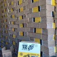 خرید و فروش انواع کارتنهای نو و دست دوم