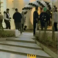 استخدام سوخاری زن پیتزا زن گلستان|استخدام خدمات فروشگاه و رستوران|اهواز, گلستان|دیوار