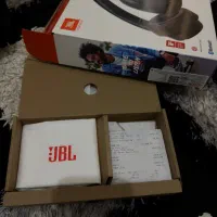 هدفون JBL 720|لوازم جانبی موبایل و تبلت|مهاباد (آذربایجان غربی), |دیوار