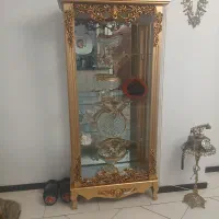بوفه