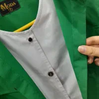 شومیز مناسب شب یلدا فقط ۳۰۰|لباس|قرچک, شهرک طلائیه|دیوار