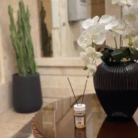 ۱۱۰ متــر/ تجاری دائم / صفراول هفت تیر /حاشیه اصلی