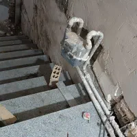 پیمانکار ساختمان. صفر تا صد تحویل کلید. تخریبکاری|خدمات پیشه و مهارت|مشهد, طلاب|دیوار