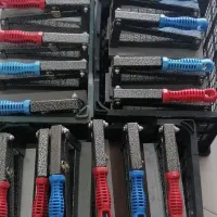 هسته شکن، گردو شکن، آسان شکن|ظروف پخت‌وپز|یاسوج, |دیوار