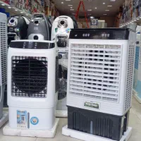 پرتابل سلولزی کولر آبی مدیاMedia34000گارانتی ارسال|کولر آبی|مشهد, شهید آوینی|دیوار