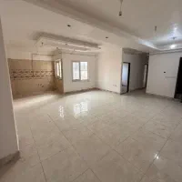 فروش آپارتمان 99 متری انقلاب 26|فروش آپارتمان|بندر گز, |دیوار