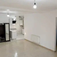 آپارتمان 84 متری فرهنگیان تهران