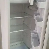 یخچال تمیز|یخچال و فریزر|کارون, |دیوار