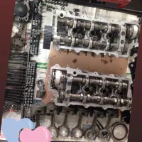 کارشناسی رایگان خودرو|خدمات موتور و ماشین|کاشان, باغ ماجد|دیوار