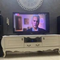 اسپیر دوقلو خانگی ونوس