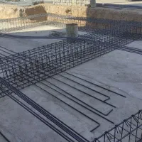 استخدام نیروی کار