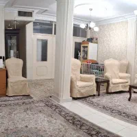 فروش آپارتمان ۱۰۰ متری ۲ خوابه طبقه ۳ در ایران